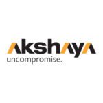 akshaya-150x150