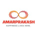 amarprakash-150x150