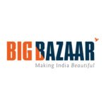 big-bazzar-150x150