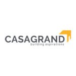 casagrand-150x150