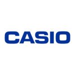 casio-150x150