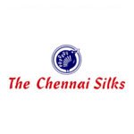 chennai-silks-150x150