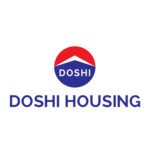 doshi-150x150