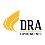 dra-150x150