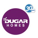 dugar-150x150