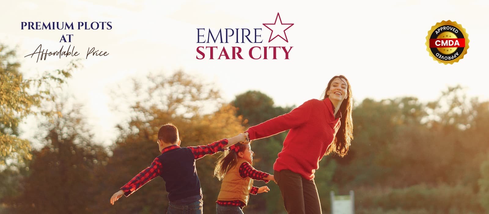 Empire Star City-Landing Page_Banner-1600x700px