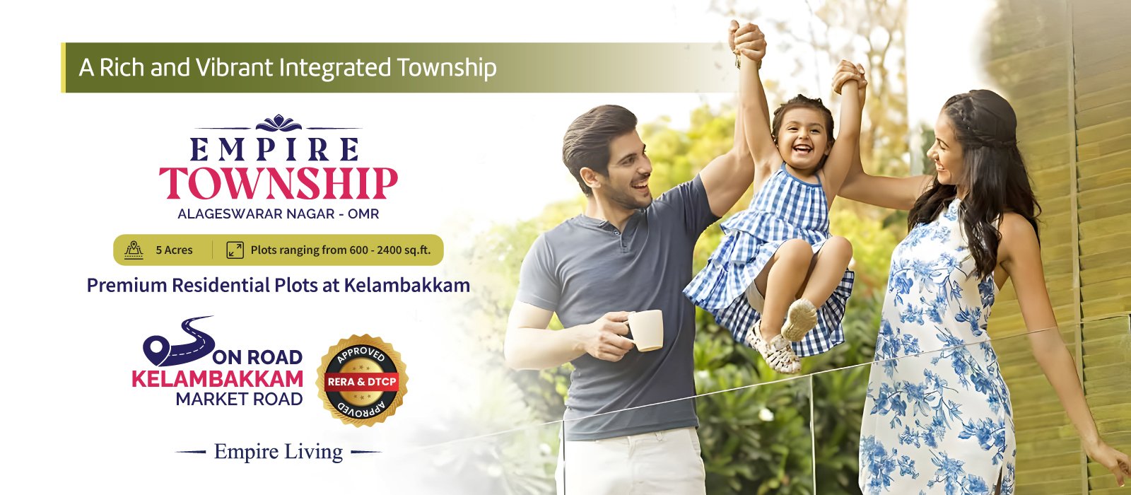 Empire Township Kelambakkam-Banner-1600x700px