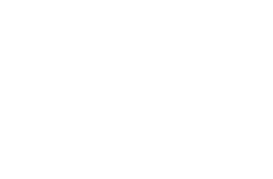 Empire Kingdom- Plot in siruseri
