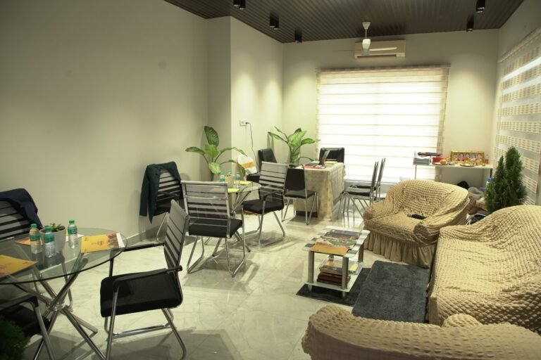 Flats for sale in Guduvancheri (5)