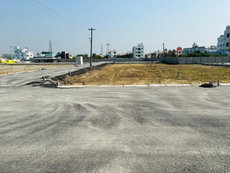Township SP Koil Phase - (1)