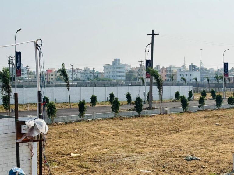 Township SP Koil Phase - (2)