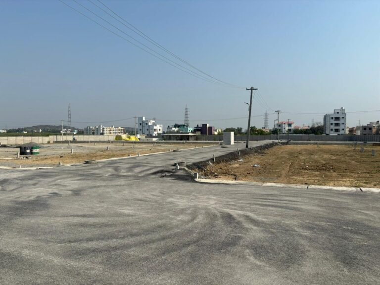 Township SP Koil Phase - (4)