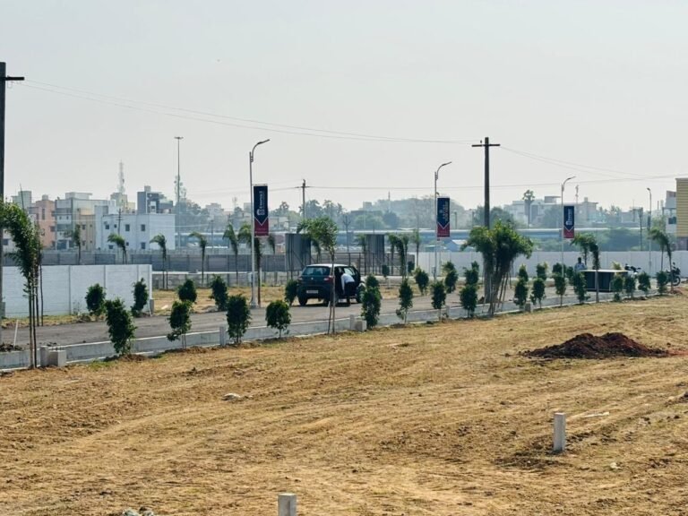 Township SP Koil Phase - (5)