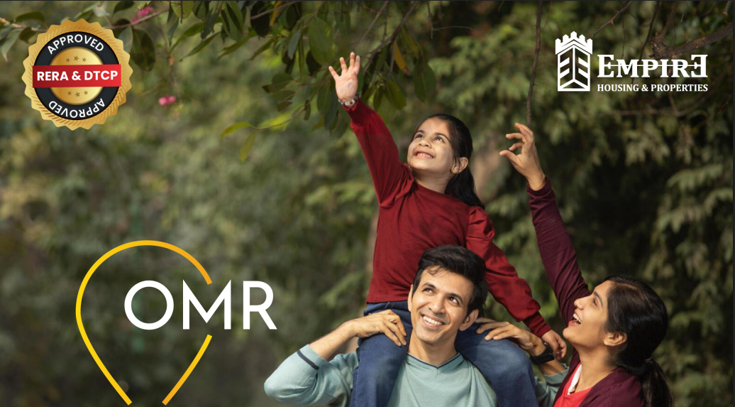 Plots for sale in talumbur